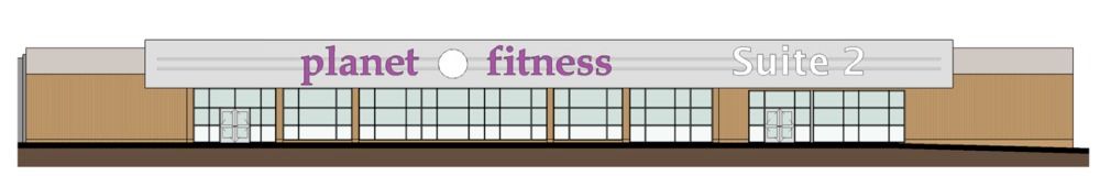 1709 S Main St, Roswell, NM 88203